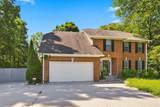 312 Bristol Mountain Ct - Photo 2