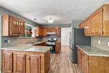 312 Bristol Mountain Ct - Photo 11