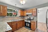 312 Bristol Mountain Ct - Photo 12