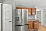 312 Bristol Mountain Ct - Photo 13