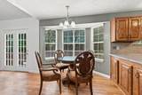 312 Bristol Mountain Ct - Photo 14