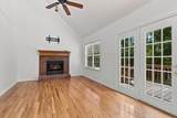 312 Bristol Mountain Ct - Photo 15