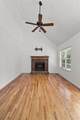 312 Bristol Mountain Ct - Photo 16