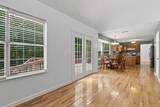312 Bristol Mountain Ct - Photo 17