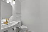 312 Bristol Mountain Ct - Photo 18