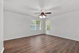 312 Bristol Mountain Ct - Photo 19