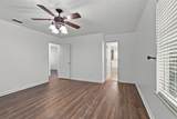312 Bristol Mountain Ct - Photo 20