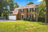 312 Bristol Mountain Ct - Photo 3