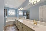 312 Bristol Mountain Ct - Photo 21
