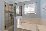 312 Bristol Mountain Ct - Photo 22