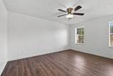 312 Bristol Mountain Ct - Photo 23