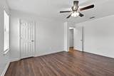 312 Bristol Mountain Ct - Photo 24