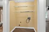 312 Bristol Mountain Ct - Photo 25