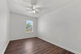 312 Bristol Mountain Ct - Photo 26