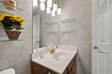 312 Bristol Mountain Ct - Photo 27
