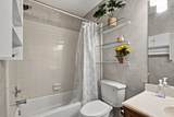 312 Bristol Mountain Ct - Photo 28