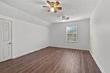 312 Bristol Mountain Ct - Photo 29