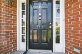312 Bristol Mountain Ct - Photo 4