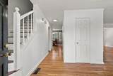 312 Bristol Mountain Ct - Photo 5