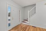 312 Bristol Mountain Ct - Photo 6