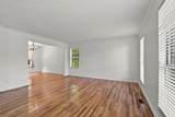 312 Bristol Mountain Ct - Photo 7