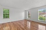 312 Bristol Mountain Ct - Photo 8