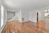 312 Bristol Mountain Ct - Photo 9