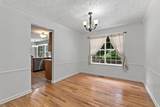312 Bristol Mountain Ct - Photo 10