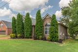 206 Kiowa Ct - Photo 1