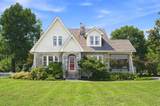 3040 Lebanon Pike - Photo 1