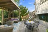 3040 Lebanon Pike - Photo 36