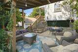 3040 Lebanon Pike - Photo 38