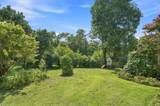 3040 Lebanon Pike - Photo 40
