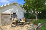 3040 Lebanon Pike - Photo 41