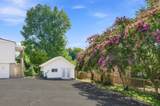 3040 Lebanon Pike - Photo 43