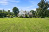 3040 Lebanon Pike - Photo 44