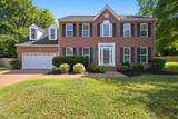 2240 Hayward Ln - Photo 1