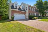 2240 Hayward Ln - Photo 2