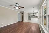 2240 Hayward Ln - Photo 12