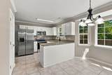 2240 Hayward Ln - Photo 13