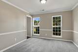 2240 Hayward Ln - Photo 16