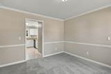 2240 Hayward Ln - Photo 17