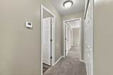 2240 Hayward Ln - Photo 19