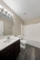 2240 Hayward Ln - Photo 20