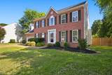2240 Hayward Ln - Photo 3