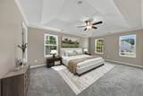 2240 Hayward Ln - Photo 21
