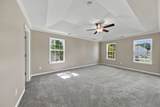 2240 Hayward Ln - Photo 22