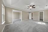 2240 Hayward Ln - Photo 23