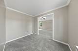 2240 Hayward Ln - Photo 24