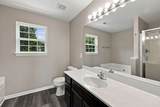 2240 Hayward Ln - Photo 25